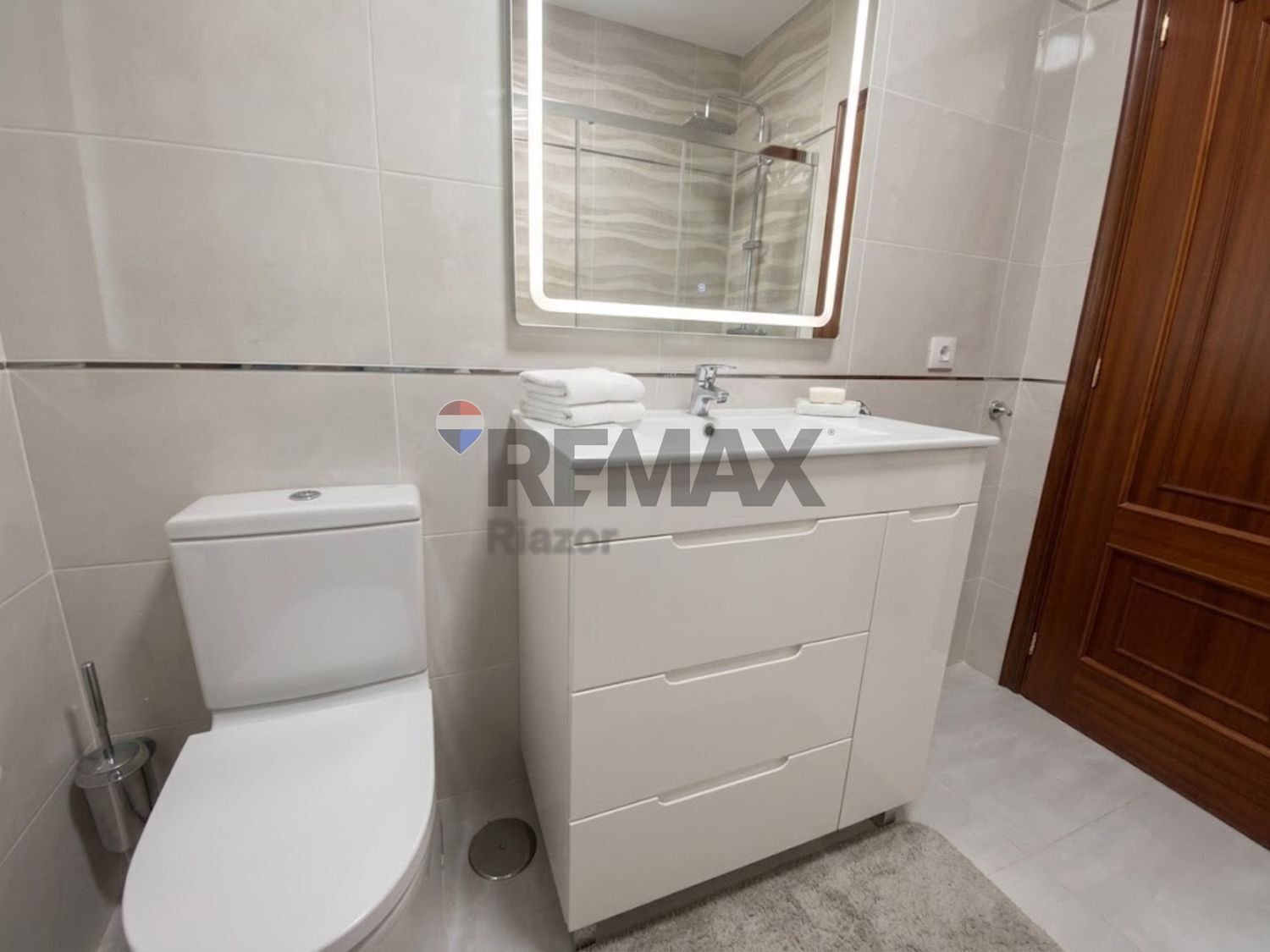 Casas o chalets-Venta-Ames-2420015-Foto-35