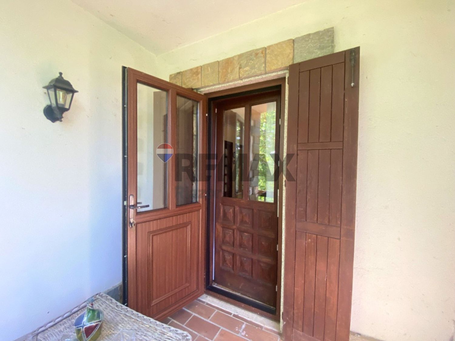 Casas o chalets-Venta-Ames-2420015-Foto-32