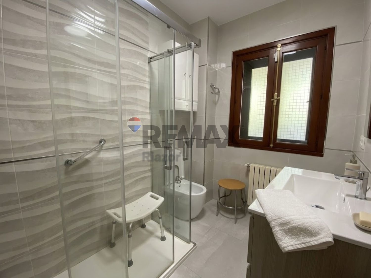Casas o chalets-Venta-Ames-2420015-Foto-34