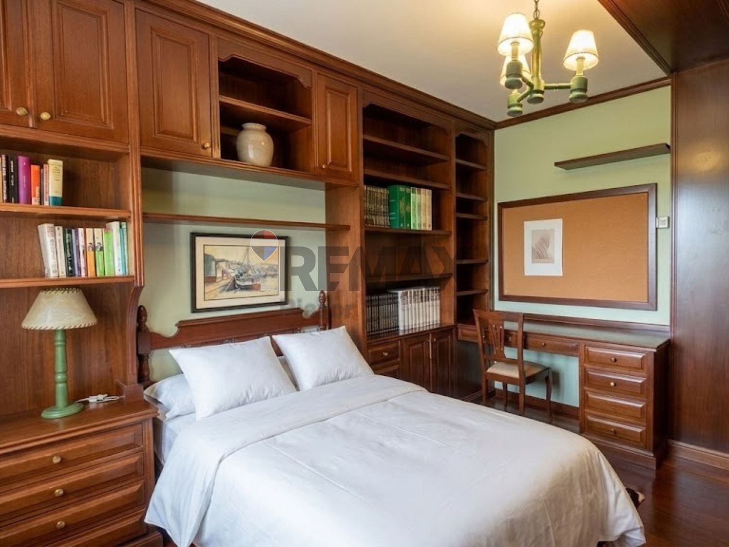 Casas o chalets-Venta-Ames-2420015-Foto-33