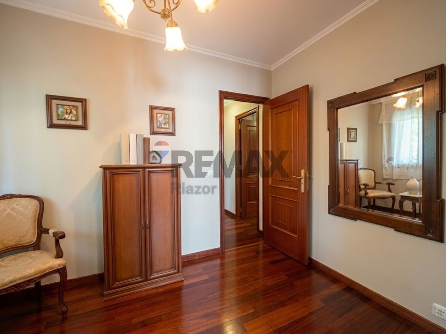 Casas o chalets-Venta-Ames-2420015-Foto-37