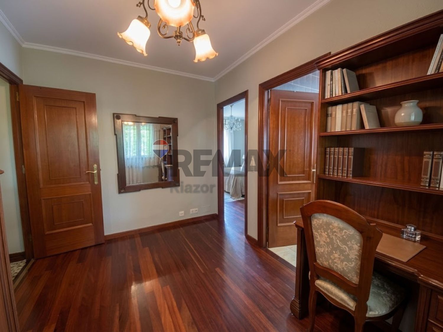 Casas o chalets-Venta-Ames-2420015-Foto-36