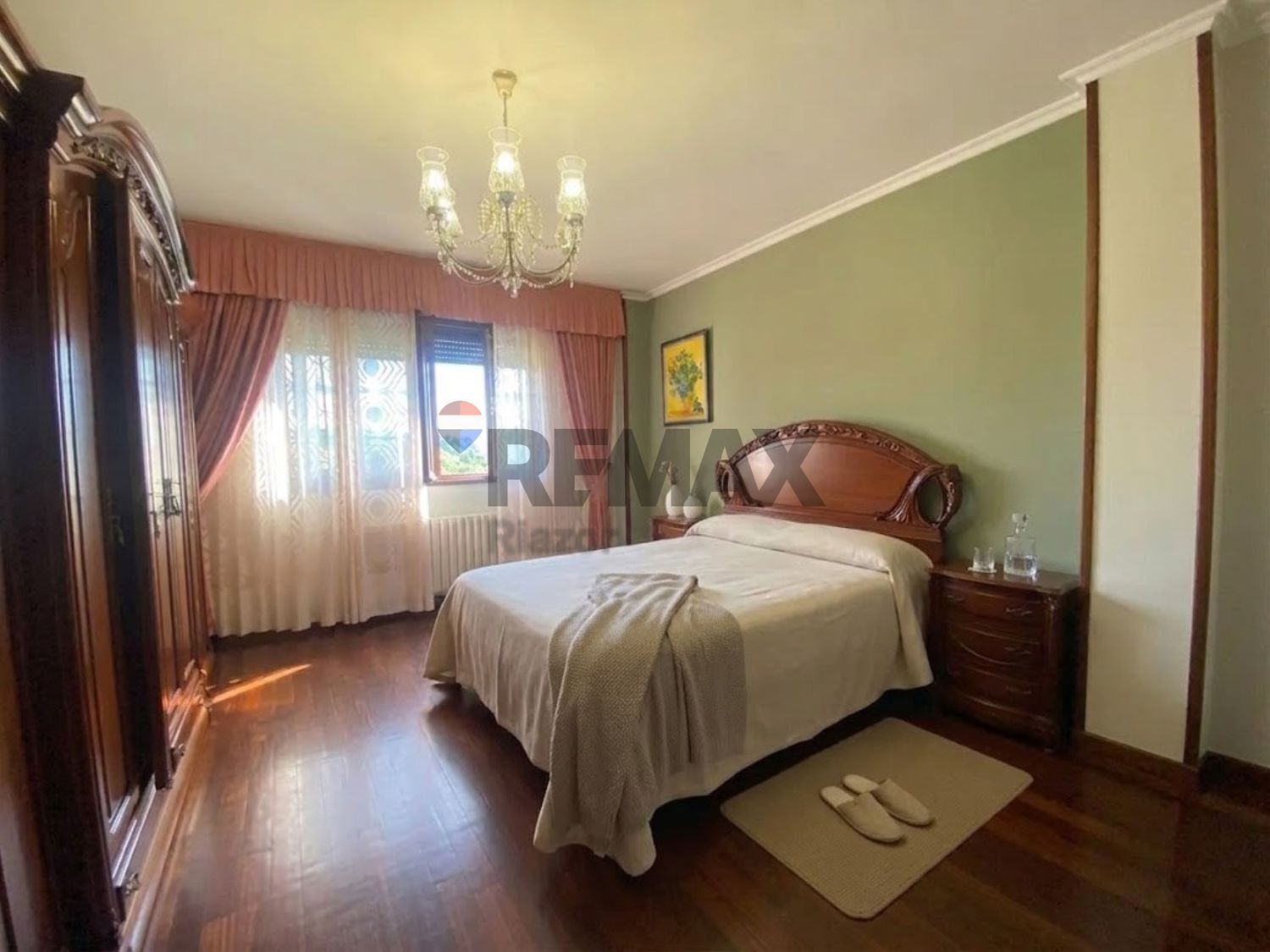 Casas o chalets-Venta-Ames-2420015-Foto-38