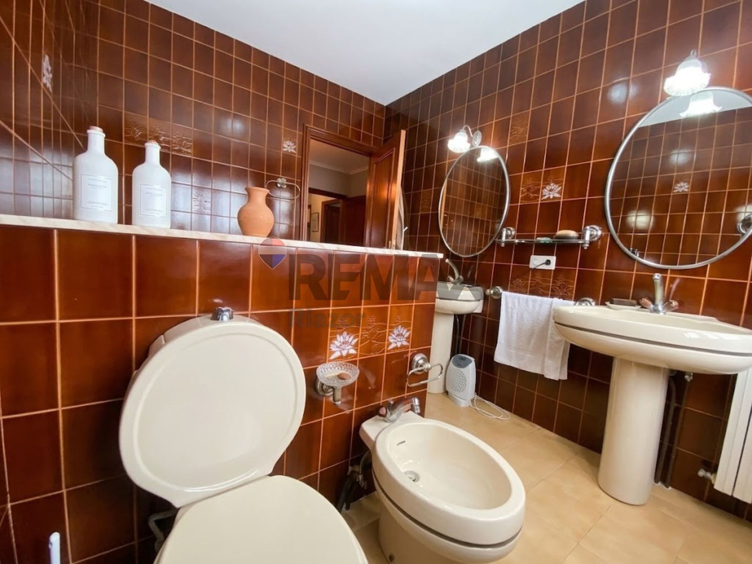 Casas o chalets-Venta-Ames-2420015-Foto-40