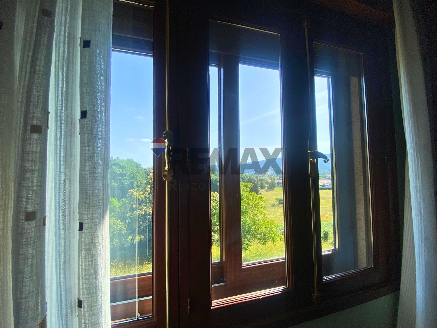 Casas o chalets-Venta-Ames-2420015-Foto-41