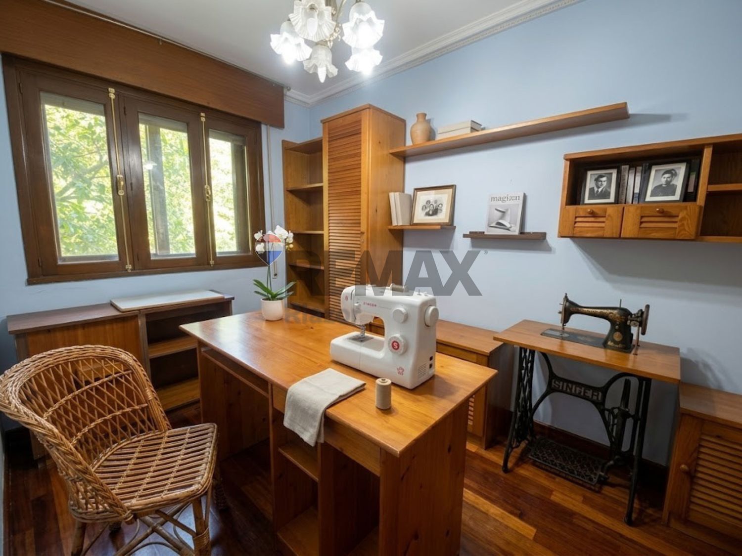 Casas o chalets-Venta-Ames-2420015-Foto-42