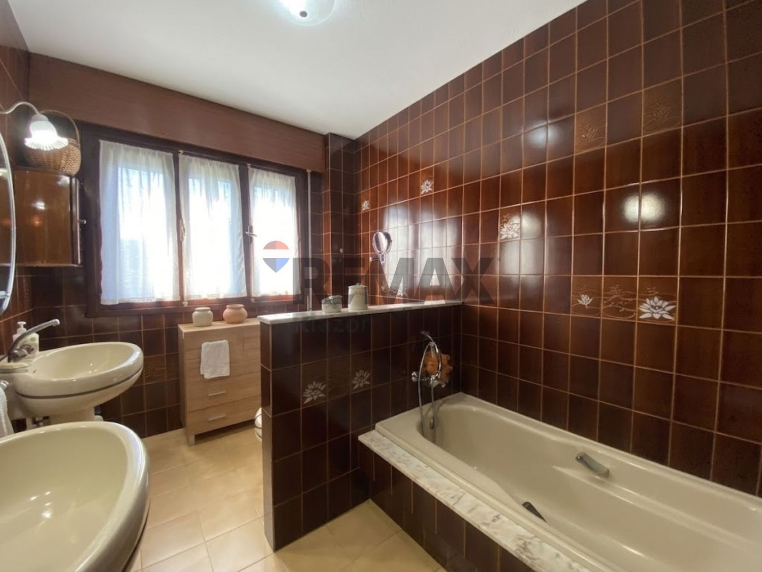 Casas o chalets-Venta-Ames-2420015-Foto-39
