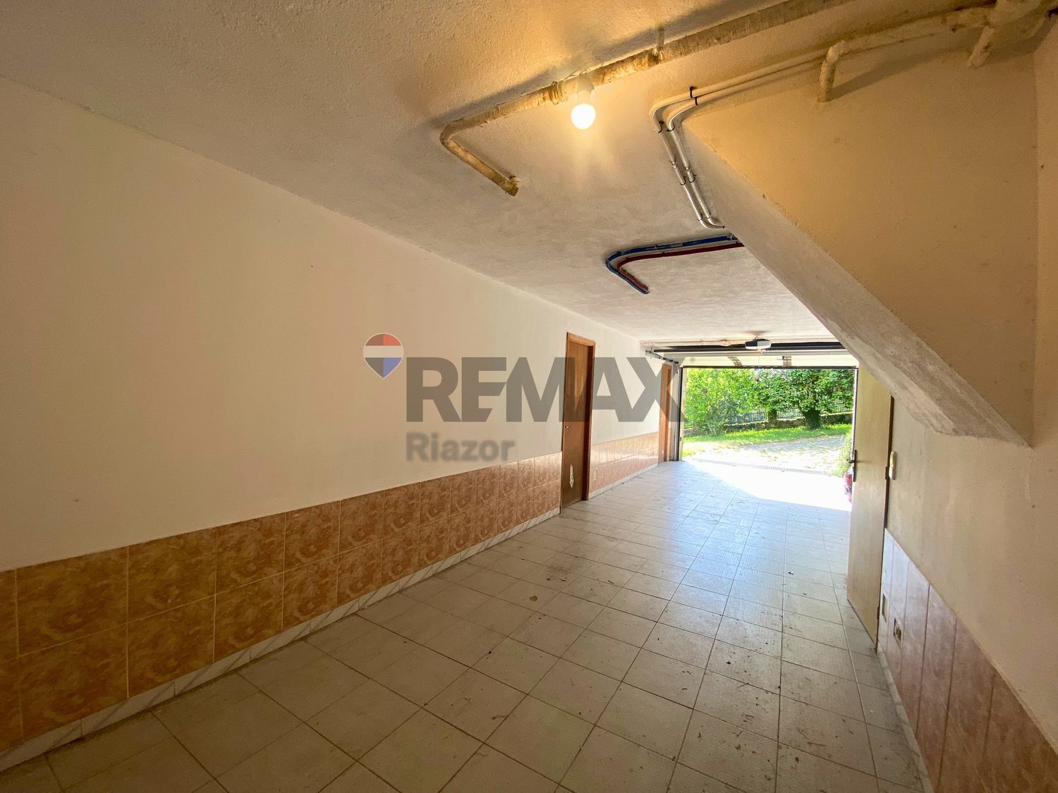 Casas o chalets-Venta-Ames-2420015-Foto-46