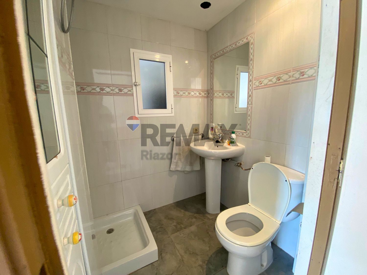 Casas o chalets-Venta-Ames-2420015-Foto-43