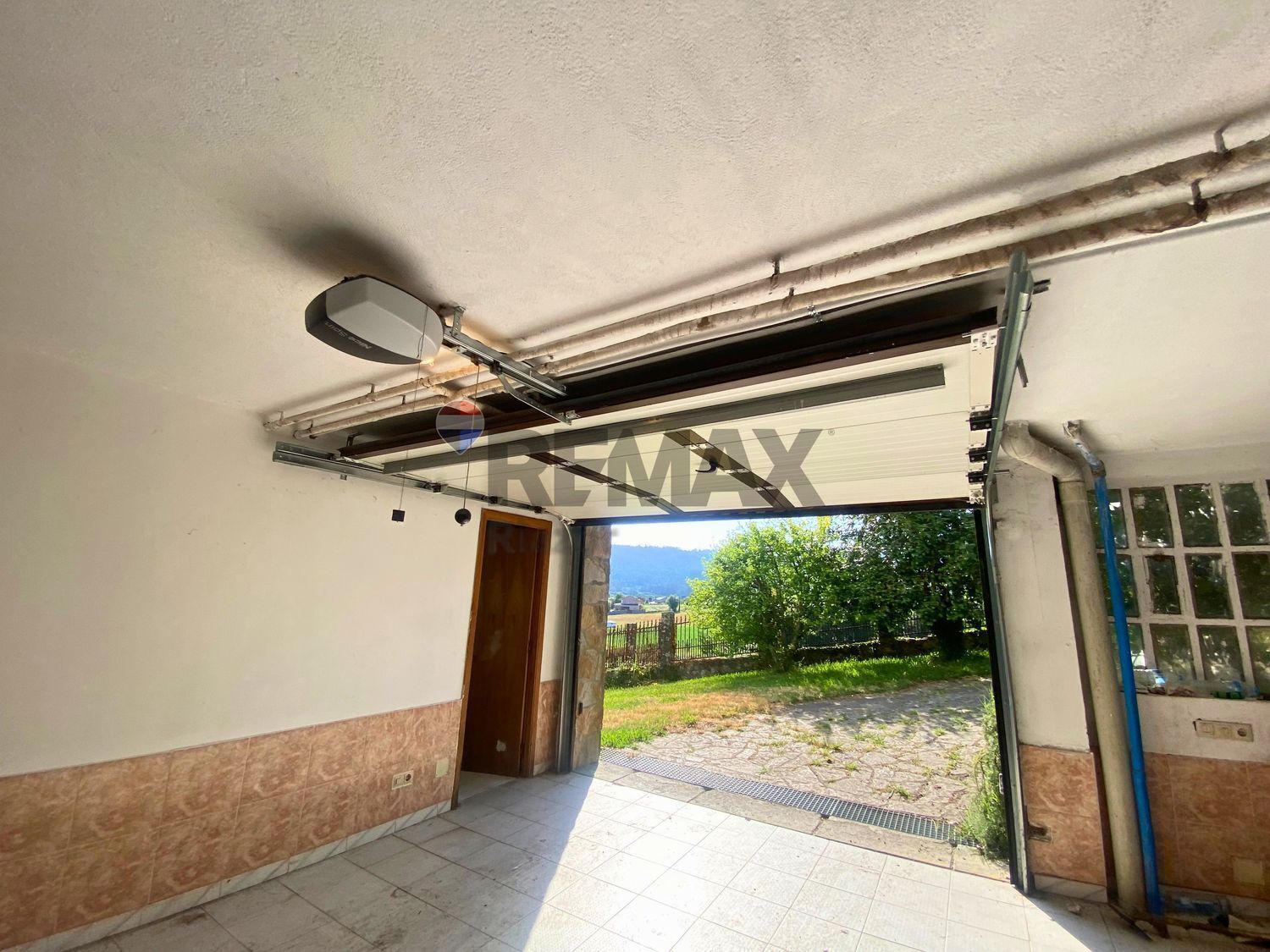 Casas o chalets-Venta-Ames-2420015-Foto-45