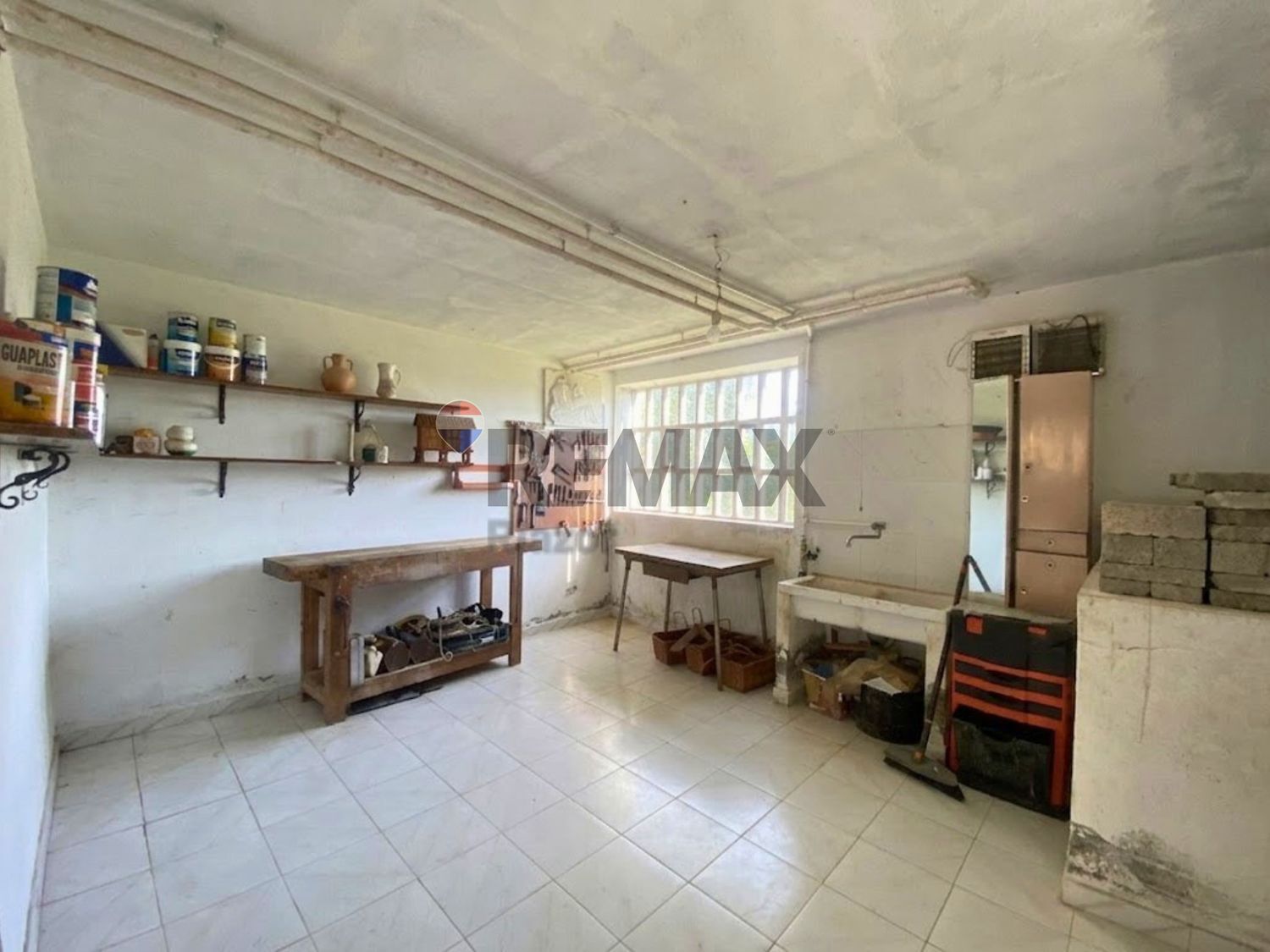 Casas o chalets-Venta-Ames-2420015-Foto-48