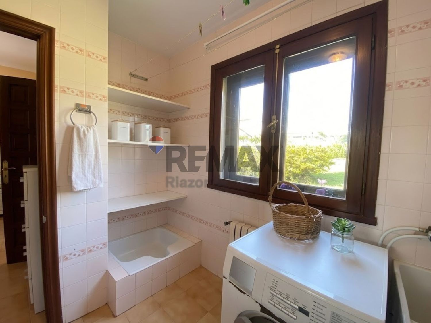 Casas o chalets-Venta-Ames-2420015-Foto-44