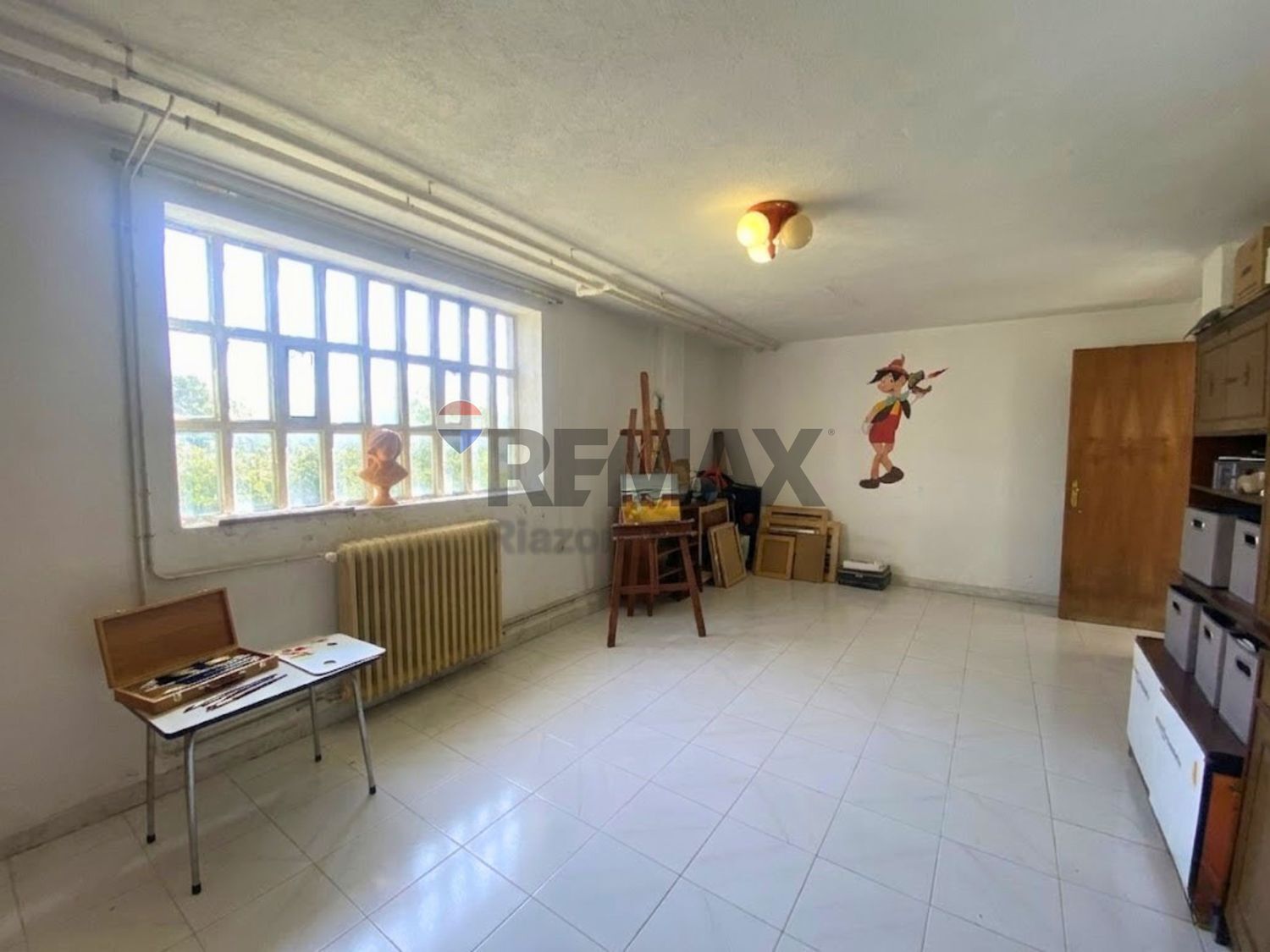 Casas o chalets-Venta-Ames-2420015-Foto-47
