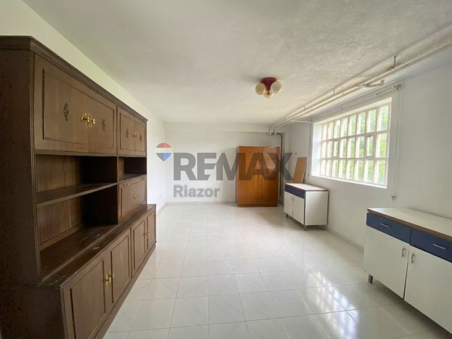 Casas o chalets-Venta-Ames-2420015-Foto-51