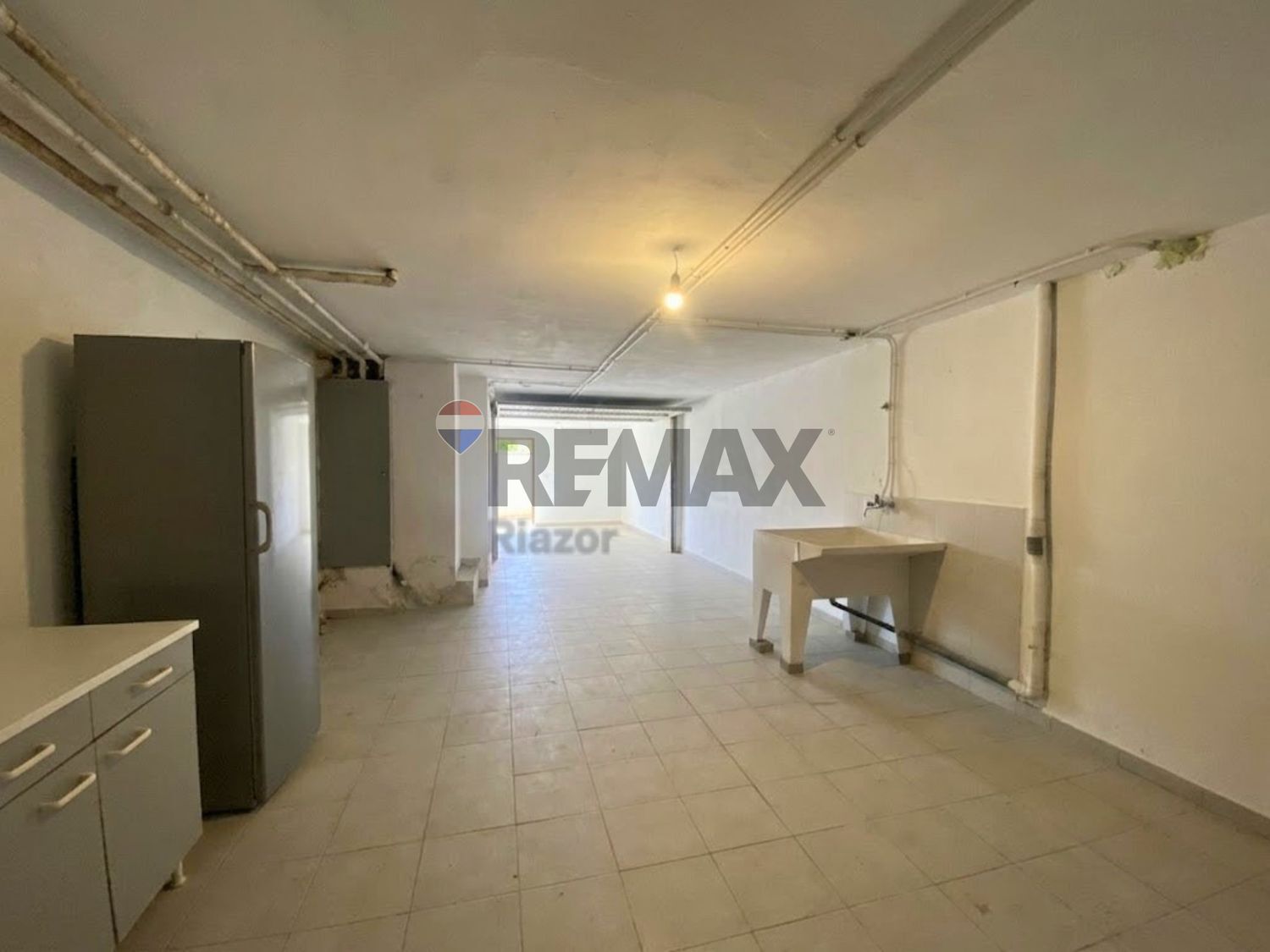 Casas o chalets-Venta-Ames-2420015-Foto-49