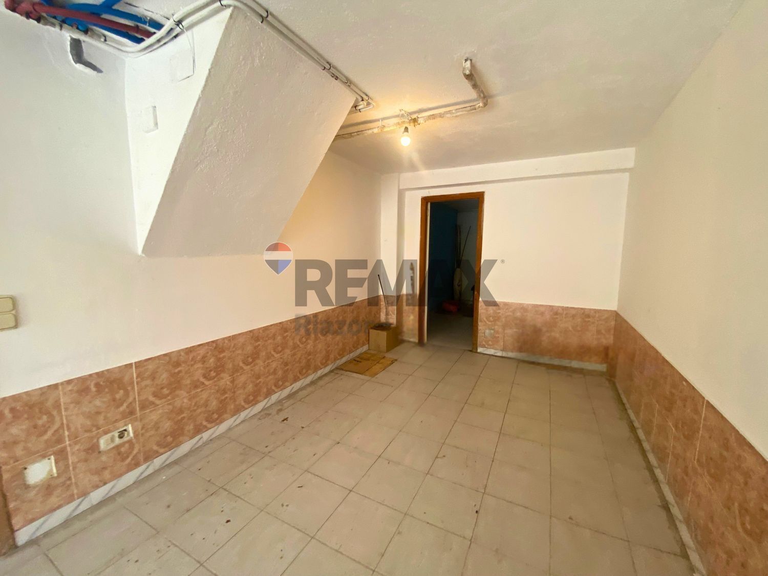 Casas o chalets-Venta-Ames-2420015-Foto-52