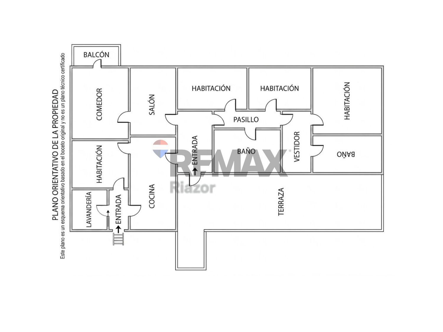 Casas o chalets-Venta-Ames-2420015-Foto-53