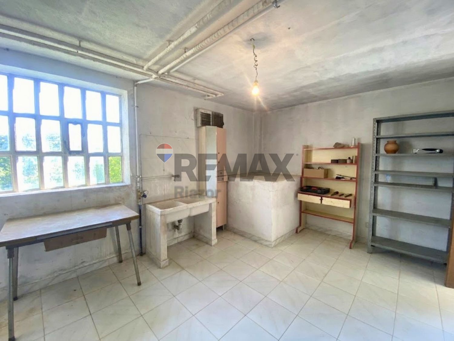 Casas o chalets-Venta-Ames-2420015-Foto-50