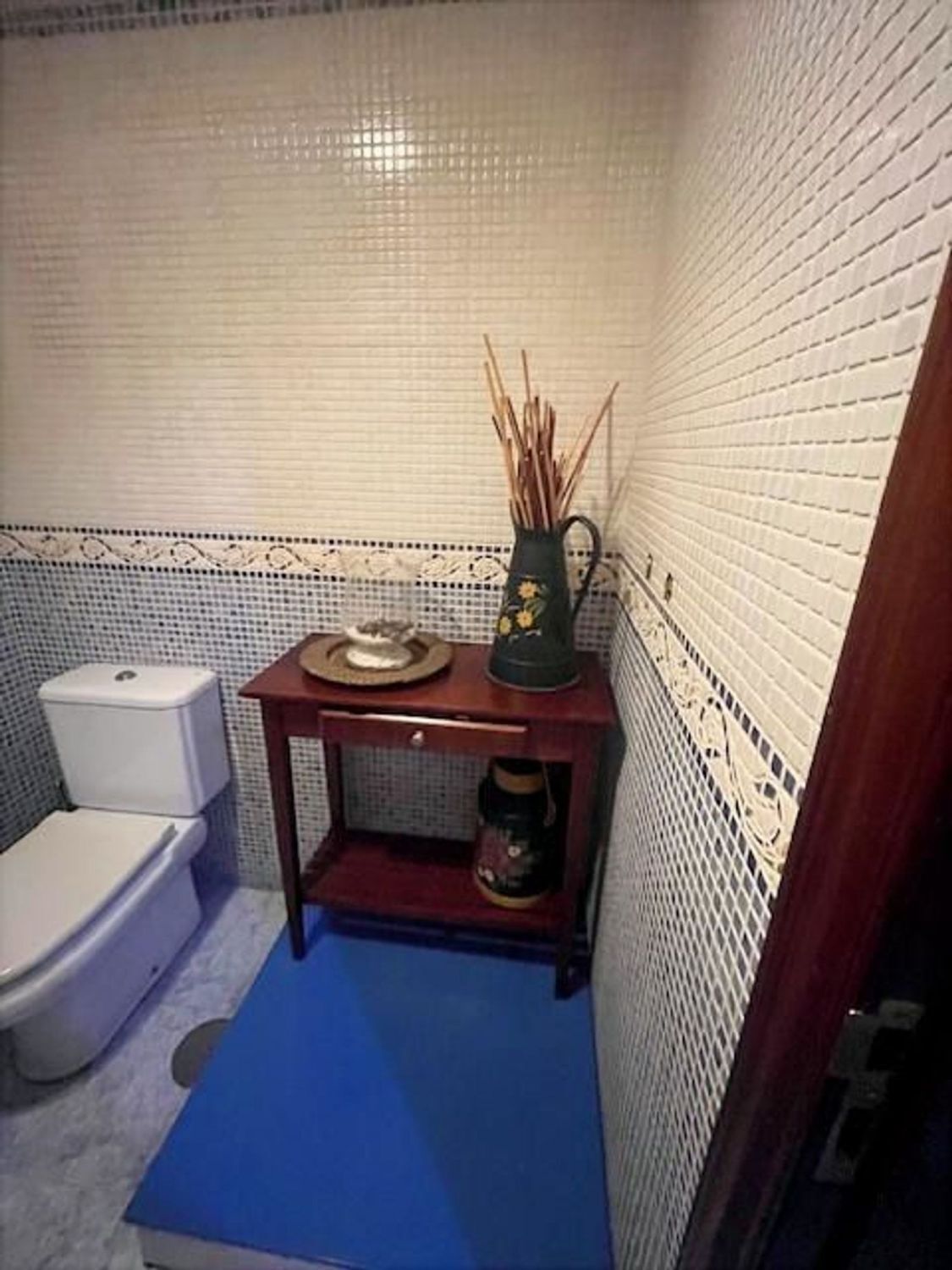 Pisos-Venta-NarÃ³n-2420018-Foto-3