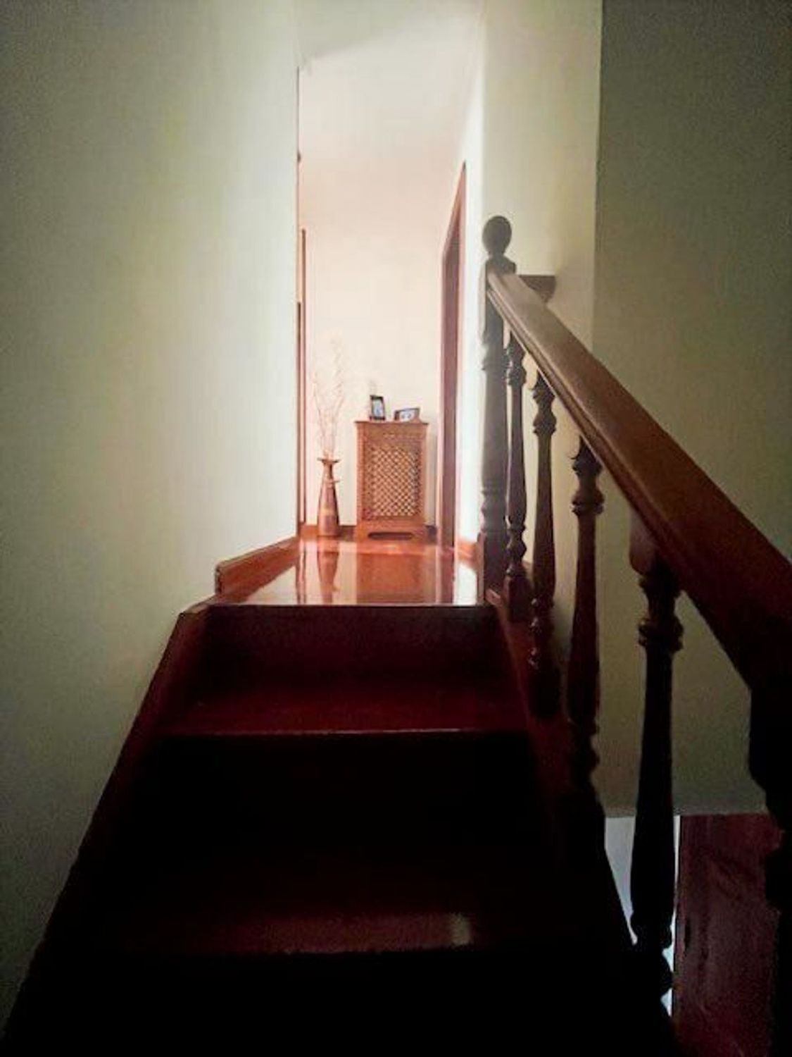 Pisos-Venta-NarÃ³n-2420018-Foto-7