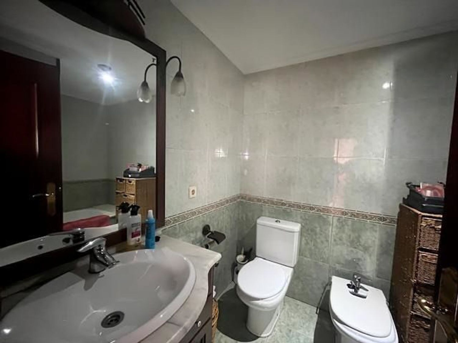Pisos-Venta-NarÃ³n-2420018-Foto-11