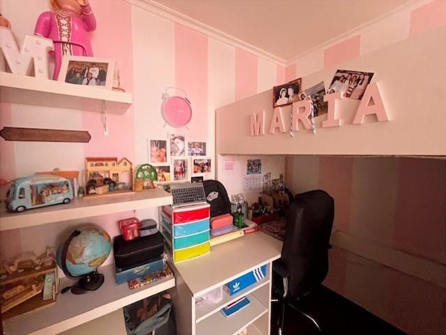 Pisos-Venta-NarÃ³n-2420018-Foto-10