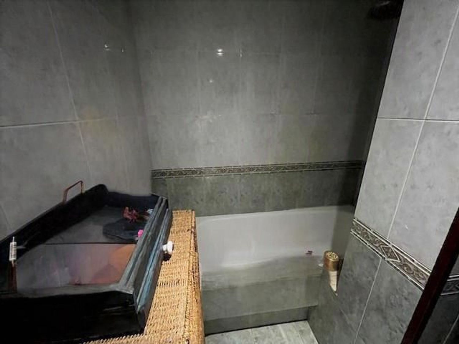 Pisos-Venta-NarÃ³n-2420018-Foto-12