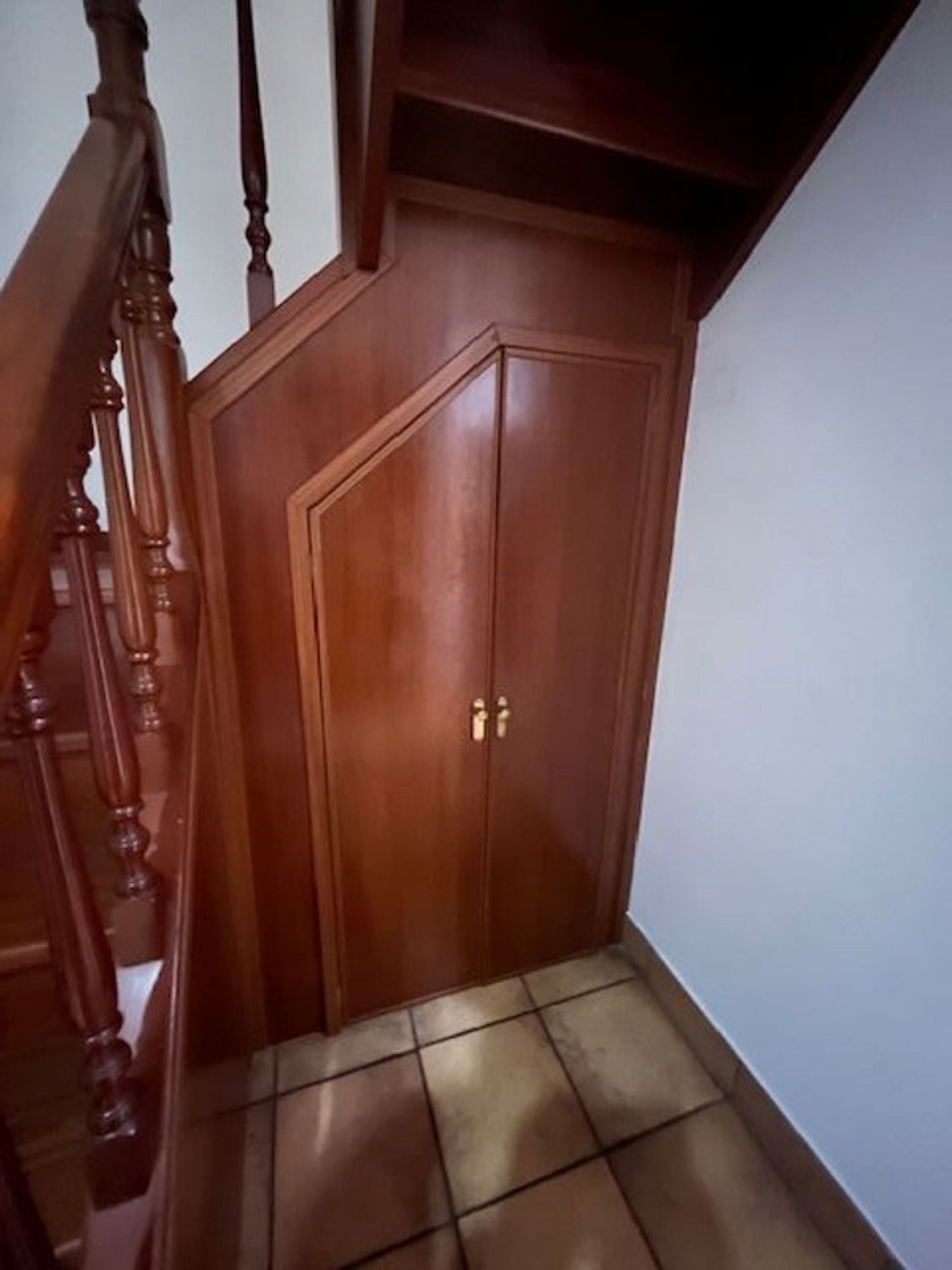 Pisos-Venta-NarÃ³n-2420018-Foto-14