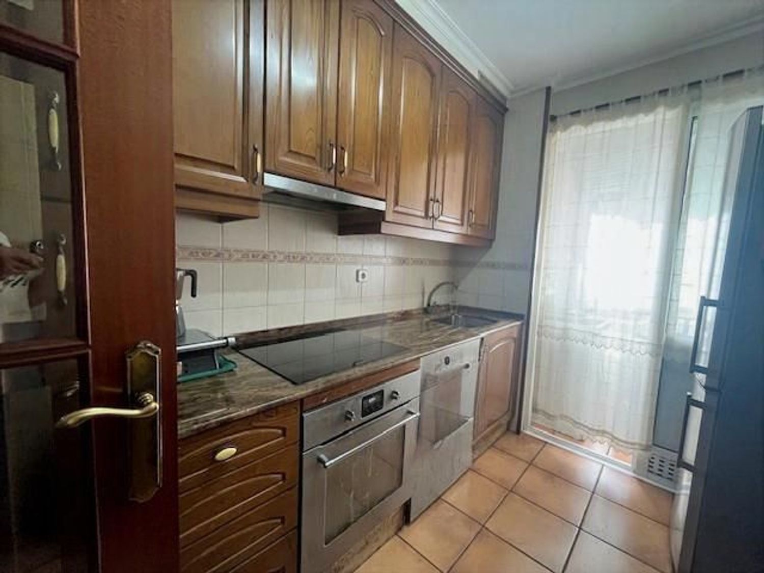 Pisos-Venta-NarÃ³n-2420018-Foto-13