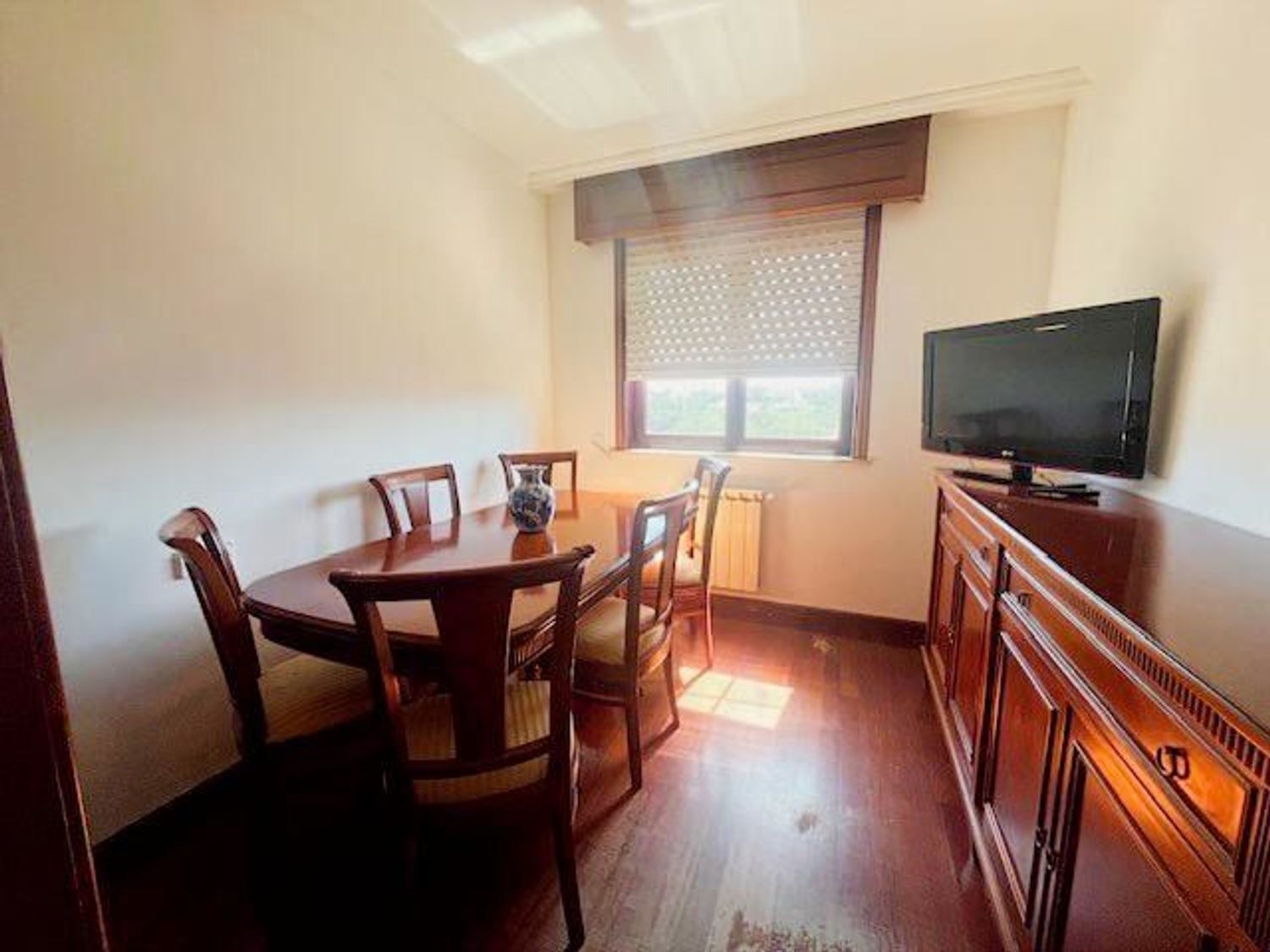 Pisos-Venta-NarÃ³n-2420018-Foto-16