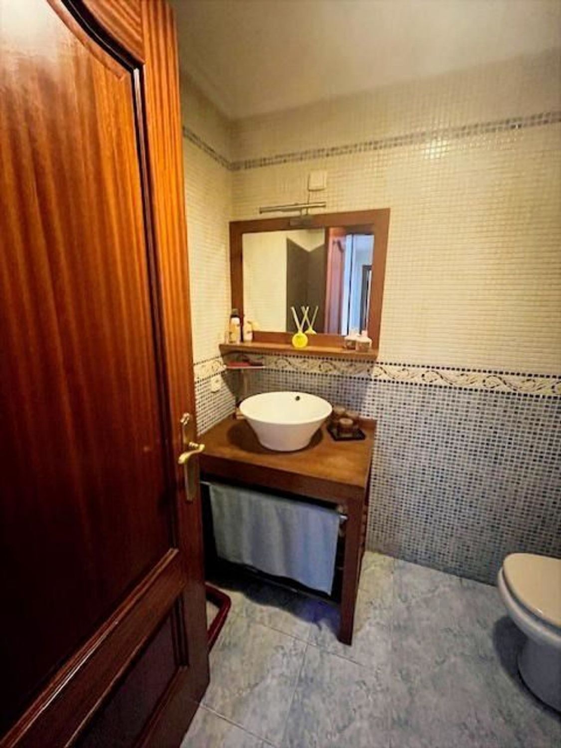Pisos-Venta-NarÃ³n-2420018-Foto-15