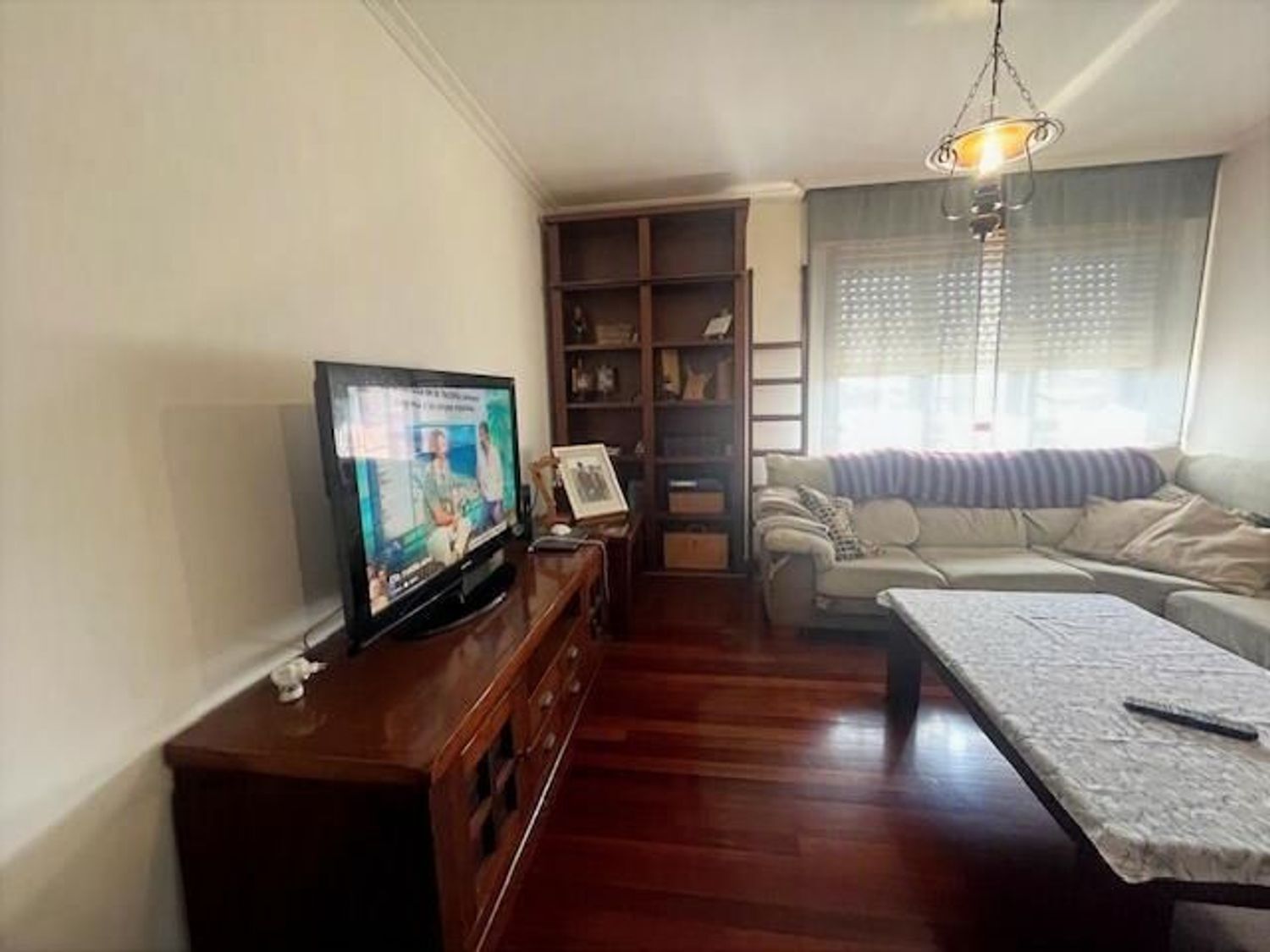 Pisos-Venta-NarÃ³n-2420018-Foto-21