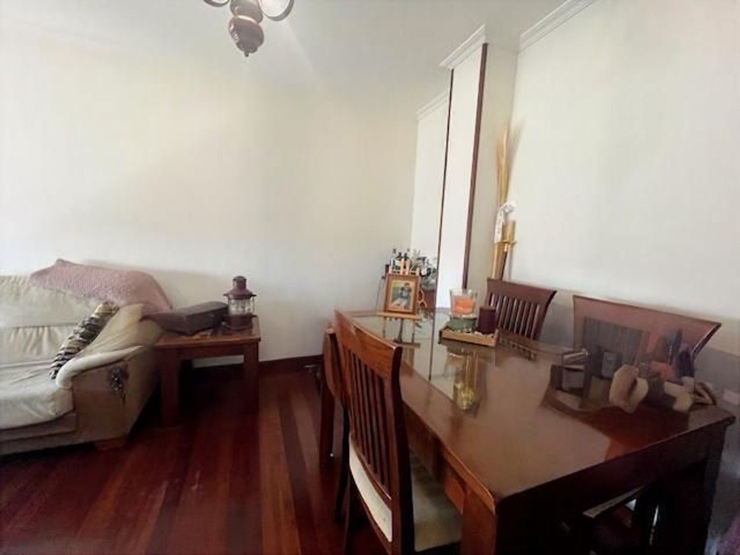 Pisos-Venta-NarÃ³n-2420018-Foto-20
