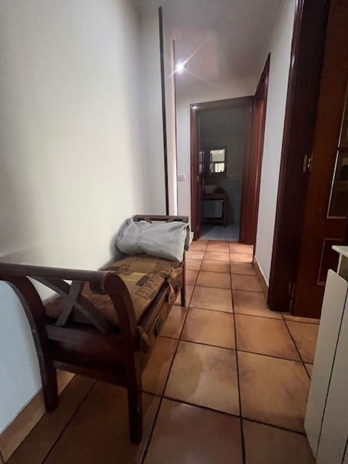Pisos-Venta-NarÃ³n-2420018-Foto-18