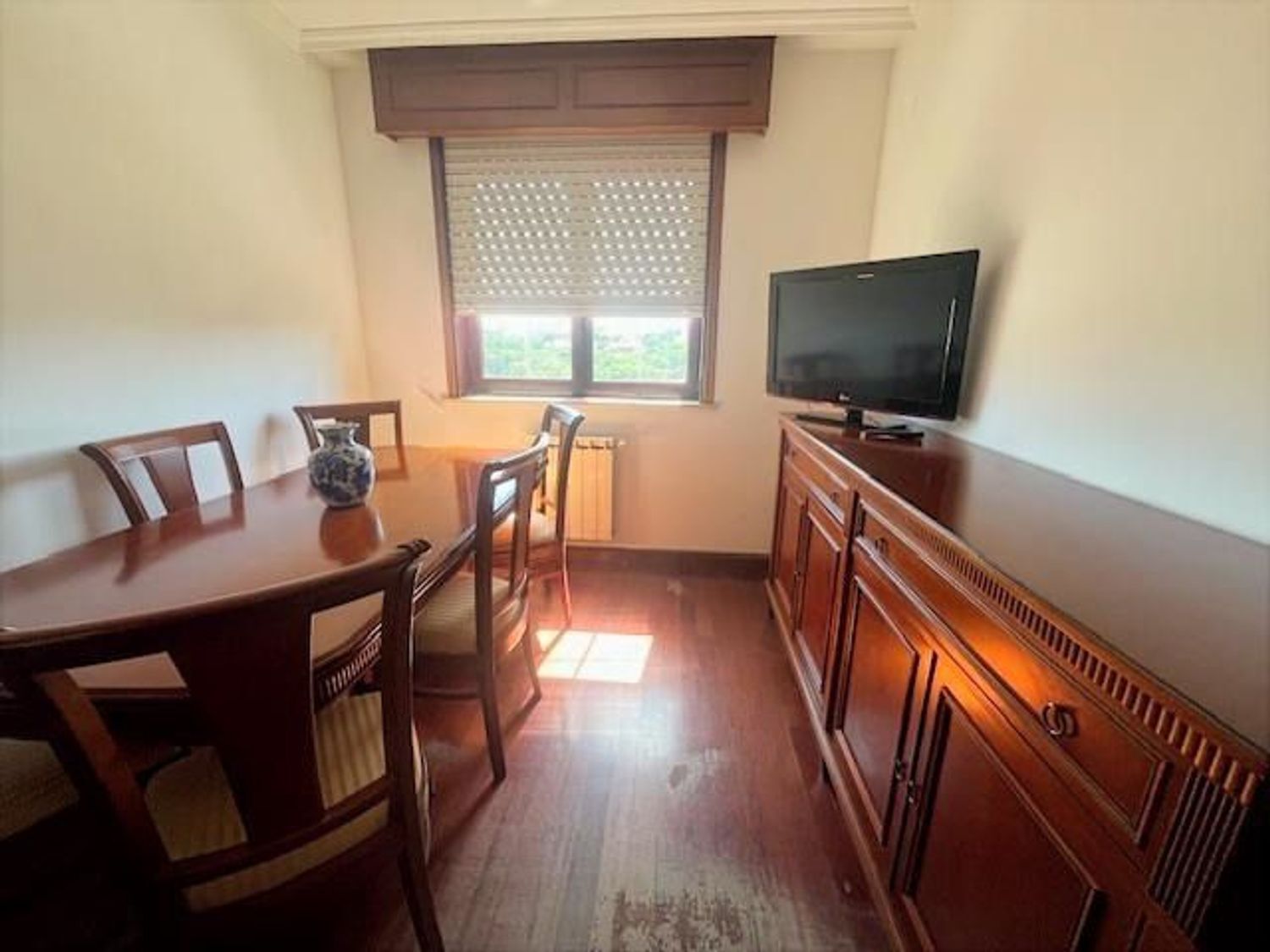 Pisos-Venta-NarÃ³n-2420018-Foto-17