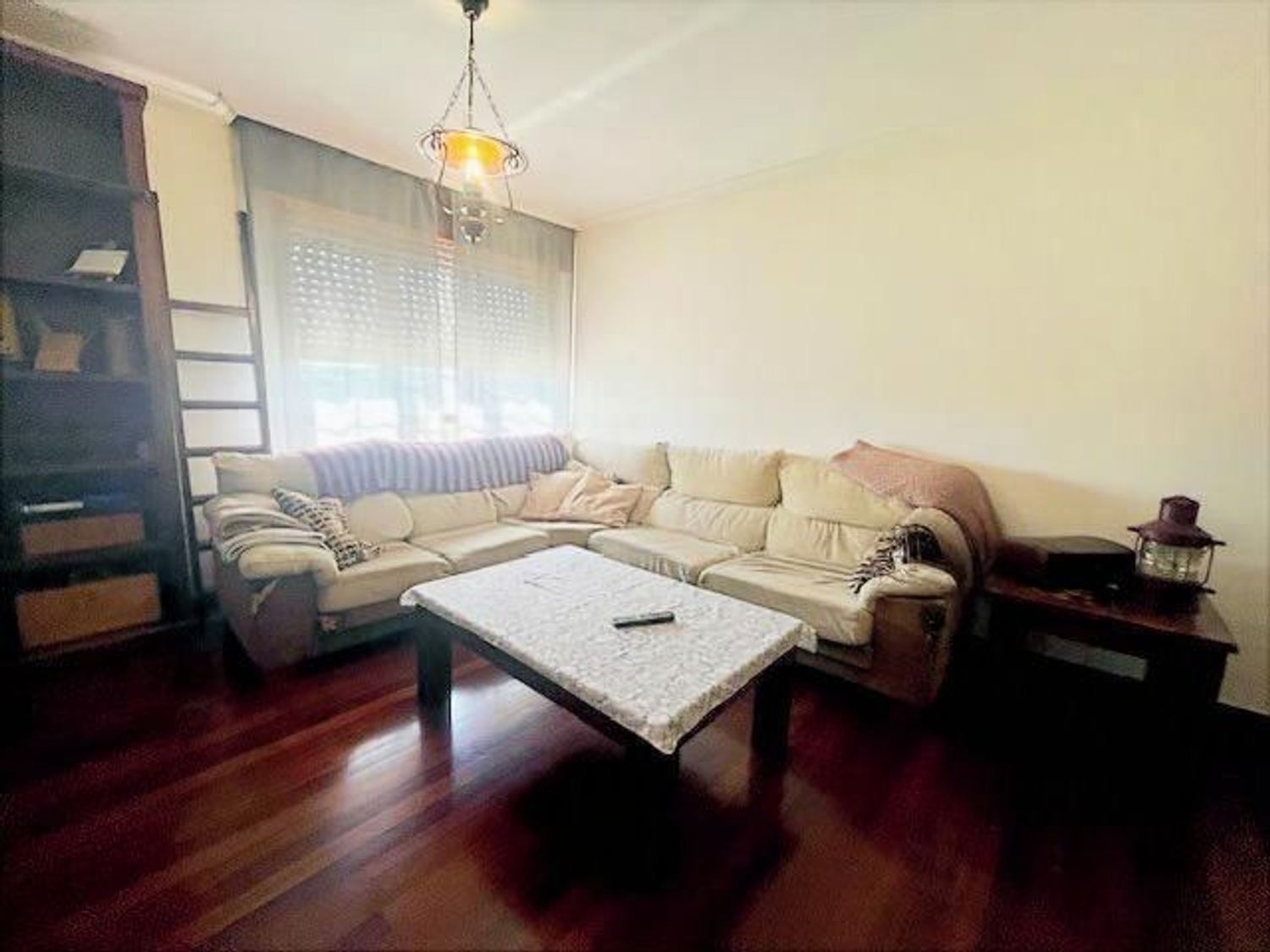 Pisos-Venta-NarÃ³n-2420018-Foto-19