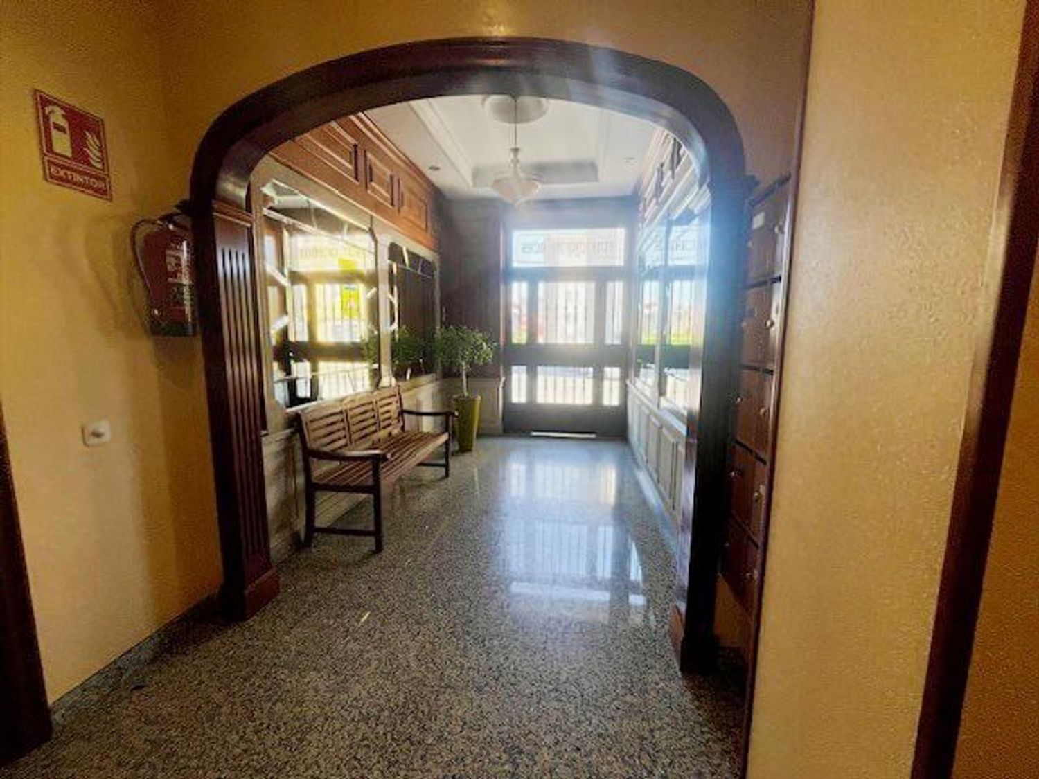 Pisos-Venta-NarÃ³n-2420018-Foto-22