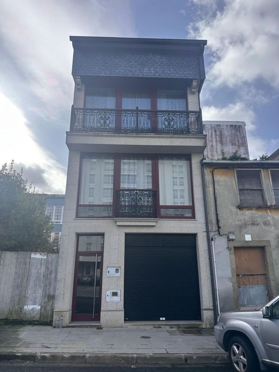 Casas o chalets-Venta-2420024