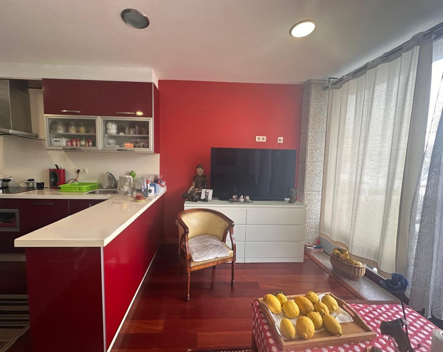 Casas o chalets-Venta-Ferrol-2420024-Foto-7