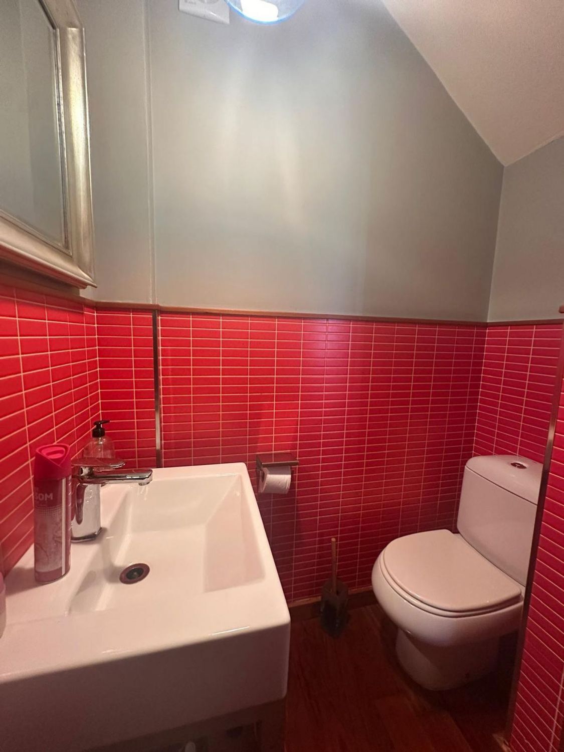 Casas o chalets-Venta-Ferrol-2420024-Foto-10