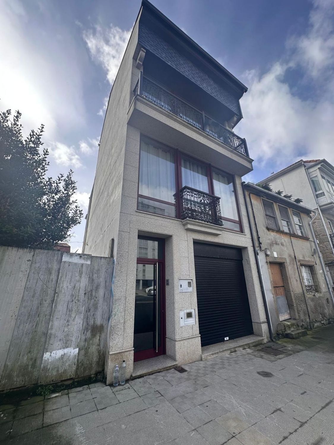 Casas o chalets-Venta-Ferrol-2420024-Foto-3