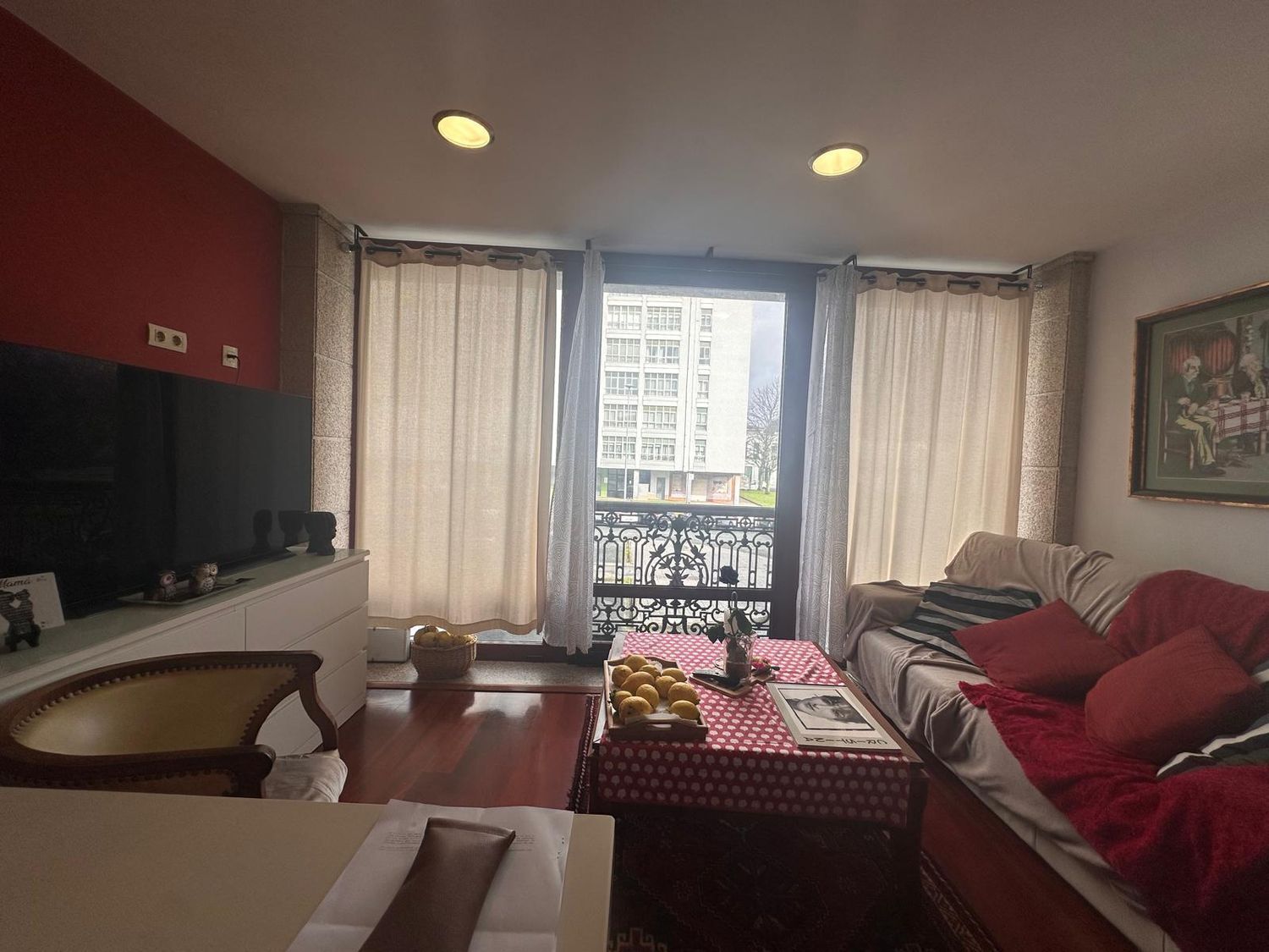 Casas o chalets-Venta-Ferrol-2420024-Foto-9