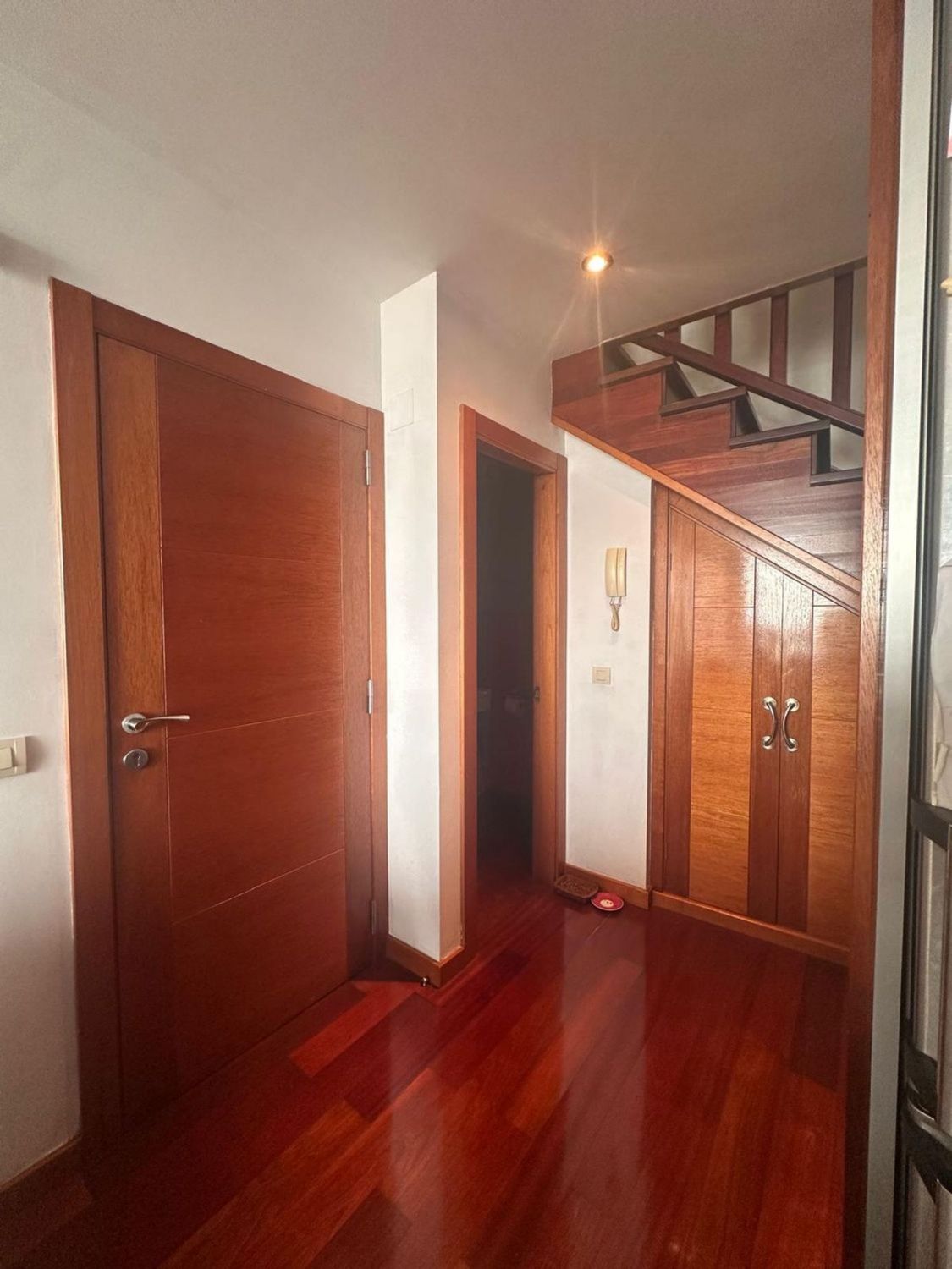 Casas o chalets-Venta-Ferrol-2420024-Foto-5