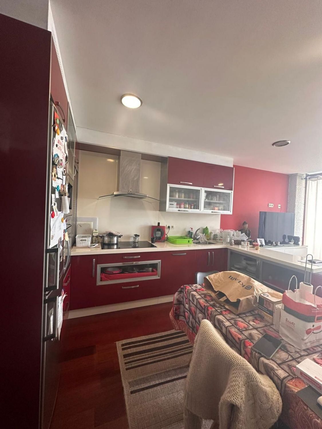 Casas o chalets-Venta-Ferrol-2420024-Foto-6