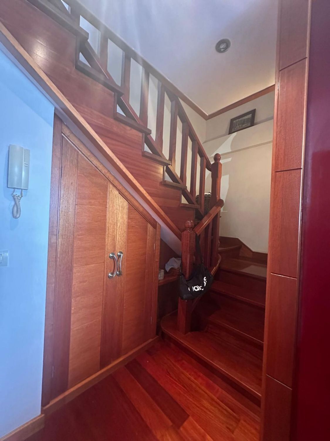 Casas o chalets-Venta-Ferrol-2420024-Foto-12