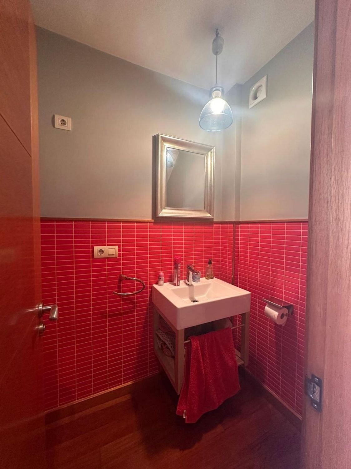 Casas o chalets-Venta-Ferrol-2420024-Foto-11