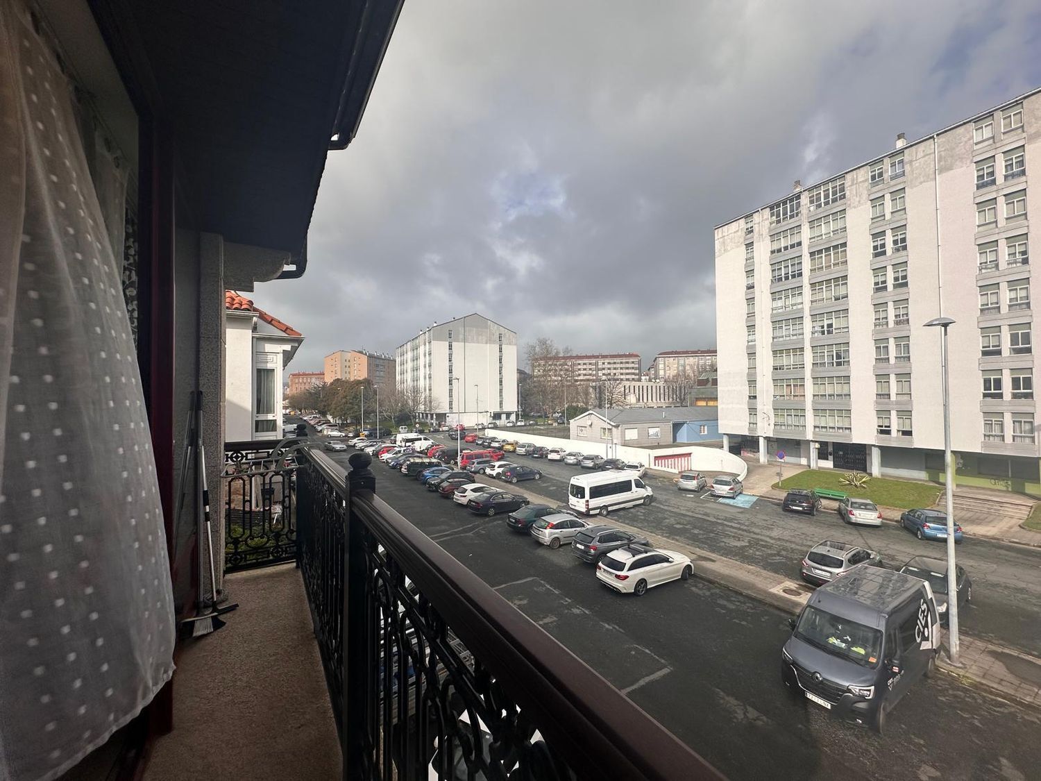 Casas o chalets-Venta-Ferrol-2420024-Foto-21
