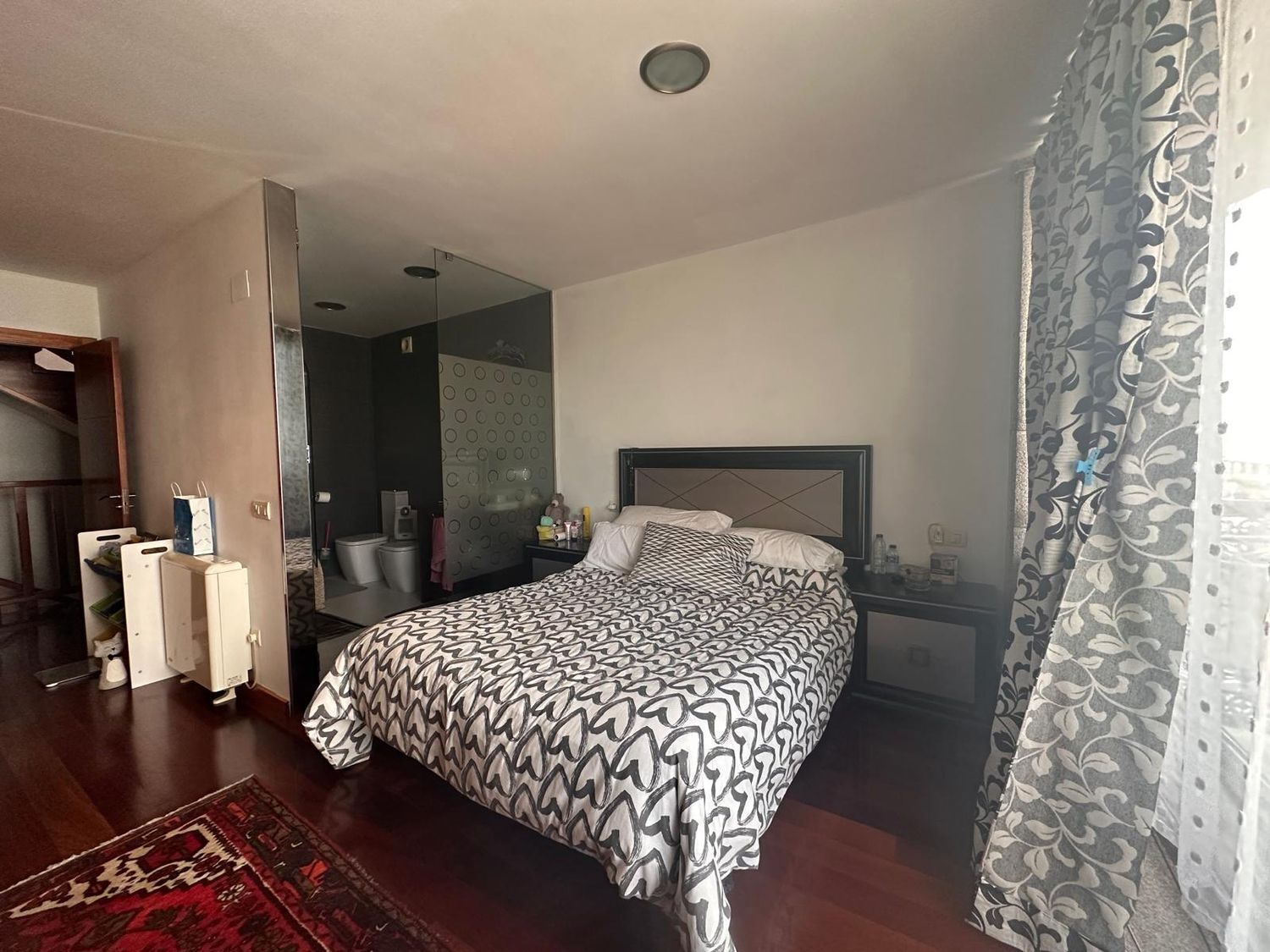Casas o chalets-Venta-Ferrol-2420024-Foto-16
