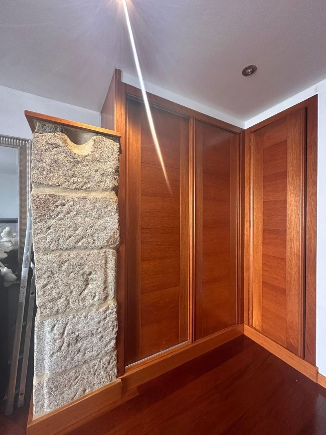 Casas o chalets-Venta-Ferrol-2420024-Foto-18