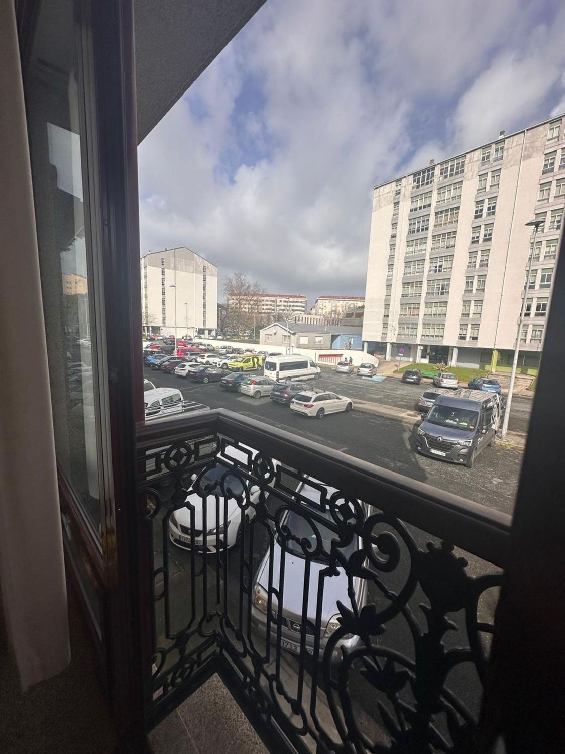 Casas o chalets-Venta-Ferrol-2420024-Foto-19